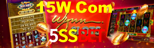 5SSbet