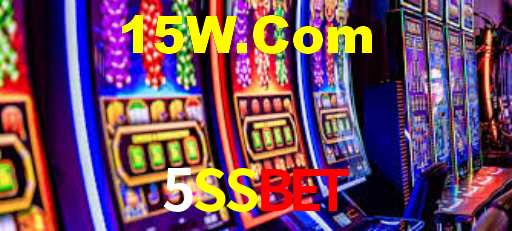 5SSbet,5SSbet.Com