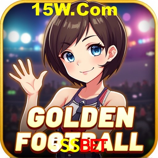 Flash Promotion 5SSbet