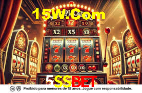 5SSbet.Com
