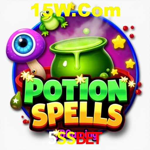 Desvendando o Mundo dos Jogos Virtuais na 5SSbet