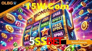 Sports Statistics 5SSbet