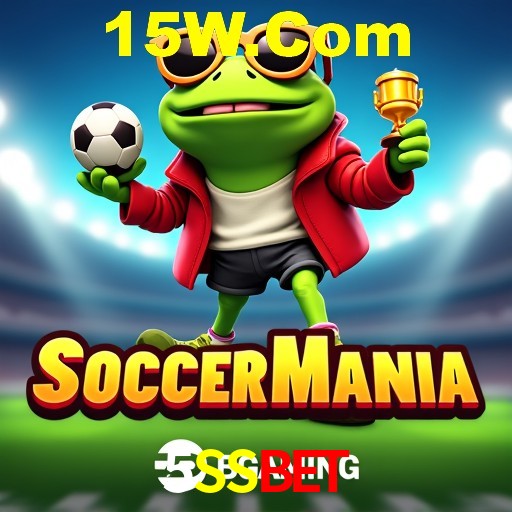 A Experiência Imersiva dos Cassinos Ao Vivo no 5SSbet