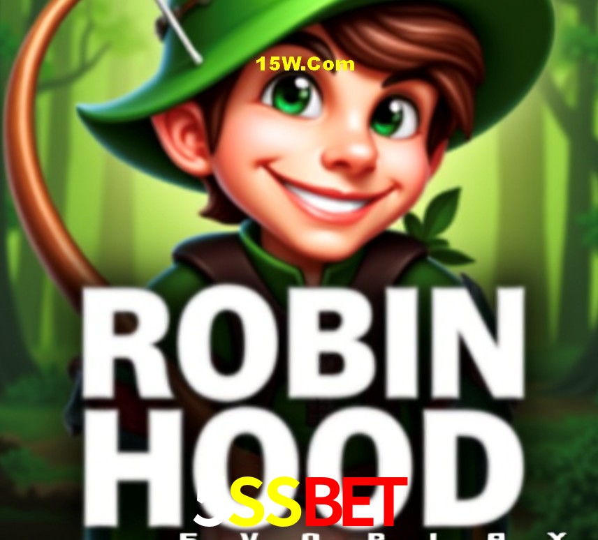 Bônus Diários 5SSbet
