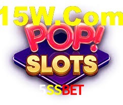 5SSbet: Jogos de Caça-Níqueis-Altas Recompensas, Roleta-Velocidade, Blackjack-Desafios Máximos
