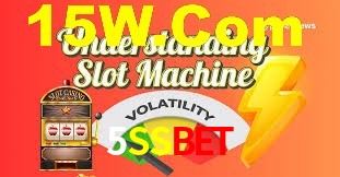 Spaceman Game 5SSbet