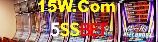 5SSbet.Com