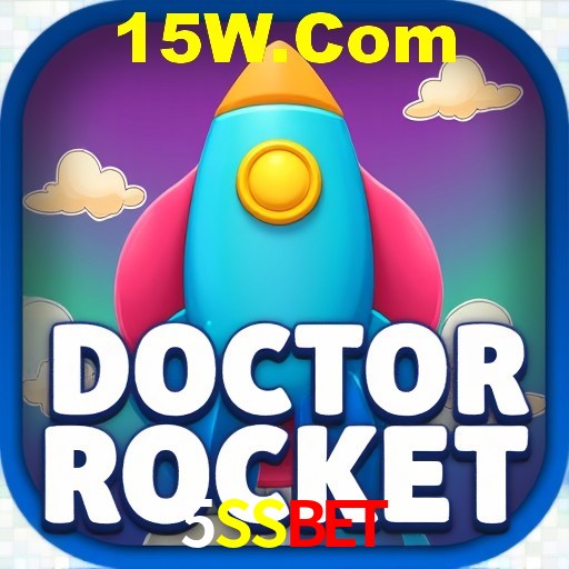 A Revolução dos Aplicativos de Jogos no 5SSbet