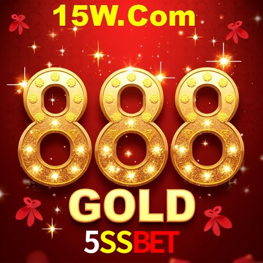API Integration 5SSbet