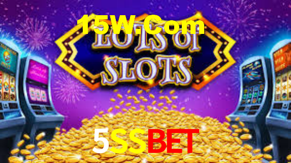5SSbet,5SSbet.Com