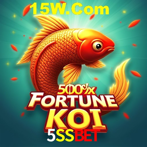 Security Systems 5SSbet