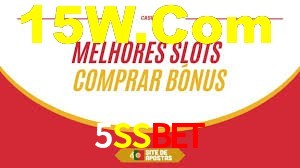 5SSbet,5SSbet.Com