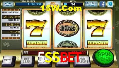 Integração de APIs 5SSbet