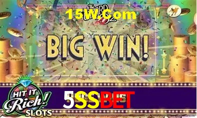 Ofertas Exclusivas 5SSbet
