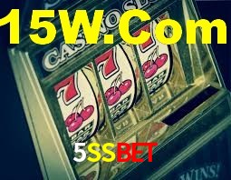 Ofertas Imperdíveis na 5SSbet: Promoções e Bônus Que Valem a Pena