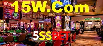 5SSbet,5SSbet.Com