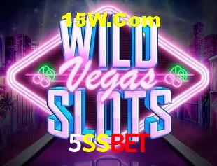 Estratégias Crash Games 5SSbet