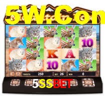 5SSbet,5SSbet.Com