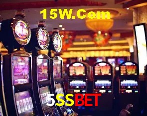 Jogo Aviator 5SSbet