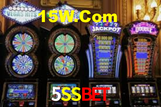 5SSbet: Jogue Crash e Experimente Alta Recompensa Instantânea