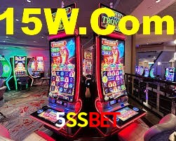 Experimente o Login Seguro Premium no 5SSbet