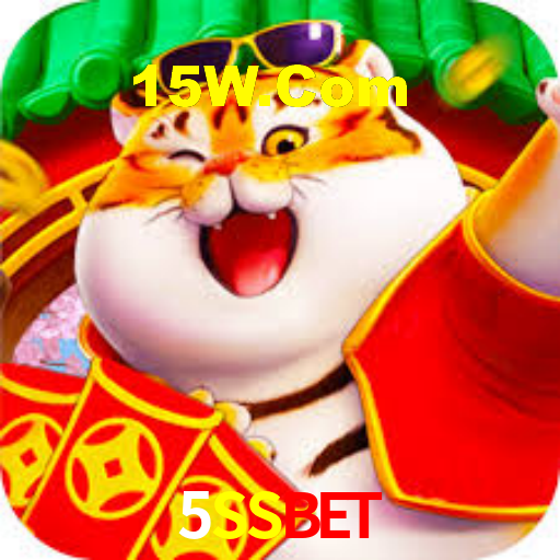 5SSbet