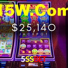 Exclusive Games 5SSbet