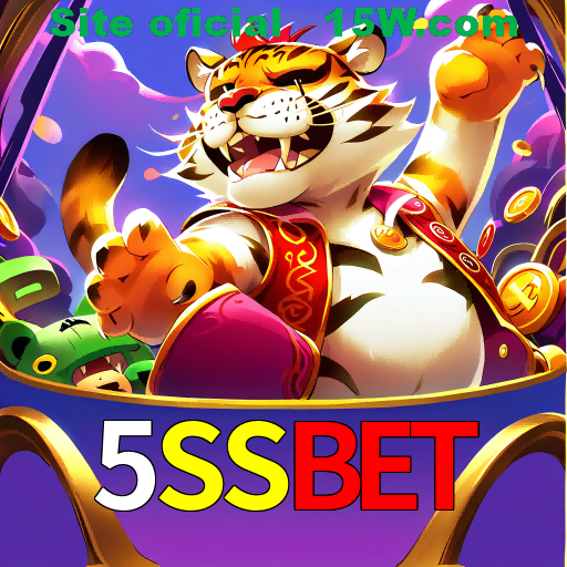 5SSbet
